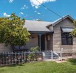 Caledonia Cottage - Hotels Melbourne