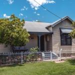 Caledonia Cottage - Hotels Melbourne 0