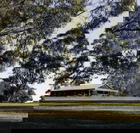 Palmers Lane Estate - Hotels Melbourne