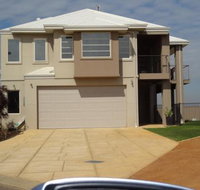 Acaciabnb - Hotels Melbourne