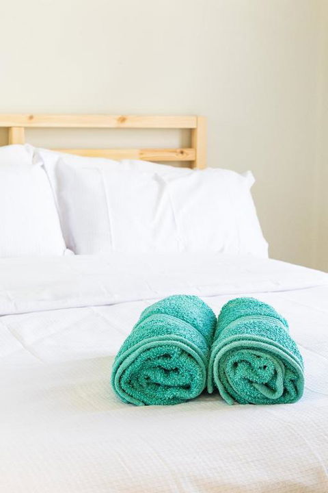 ON TOP Of THE WORLD BEST VIEWS In MELBOURNE !! - Hotels Melbourne 4