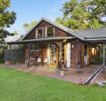 BROWNS COTTAGE - Hotels Melbourne