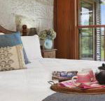 CHRISTOPHERS COTTAGE - Hotels Melbourne