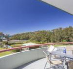 Fathoms 17 Mollymook ALL LINEN PROVIDED - Hotels Melbourne