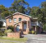 Ocean 1 / 38 Oceans Apartment - Hotels Melbourne