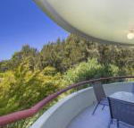 Fathoms 6 Mollymook - Hotels Melbourne