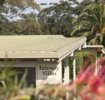 2 / 81 Clyde St. Villa De Golf at Mollymook - Hotels Melbourne