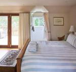 The Willows at Kurrajong - Hotels Melbourne