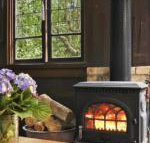 NUNGAROO COTTAGE - Hotels Melbourne