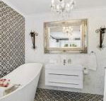 SUNNYDELL - Hotels Melbourne