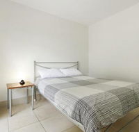 Mollymook Townhouse Shepherd Street 3 / 13 - Hotels Melbourne