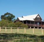 Ballaview - Hotels Melbourne