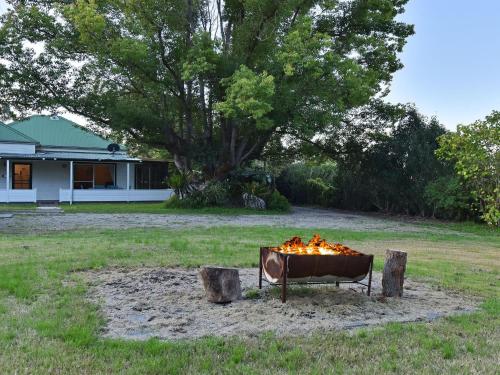 Elrington NSW Hotels Melbourne