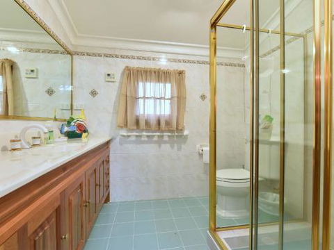 Wine Country Homestead 1br Studio - Hotels Melbourne 5
