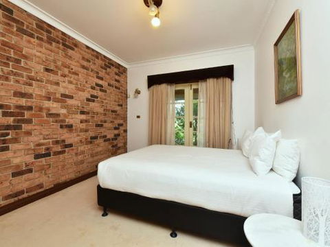 Wine Country Homestead Estate - Hotels Melbourne 4