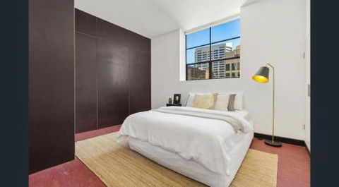 Eclusive Penthouse Sydney CBD - Hotels Melbourne 4