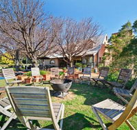 Sandalyn Estate Hunter Valley - Hotels Melbourne