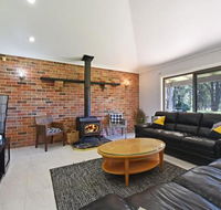 Just Listed Blaxlands Homestead the very best location in the Valley walk to everything - Hotels Melbourne