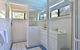 Just Listed Blaxlands Homestead The Very Best Location In The Valley Walk To Everything - thumb 2