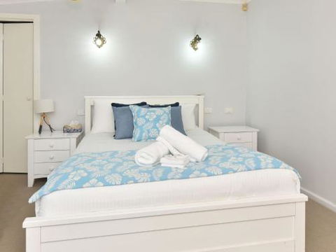 Just Listed Blaxlands Homestead The Very Best Location In The Valley Walk To Everything - Hotels Melbourne 4