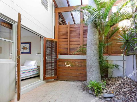 R & W Noosa Holidays 2 25 Allambi Rise - Hotels Melbourne 6