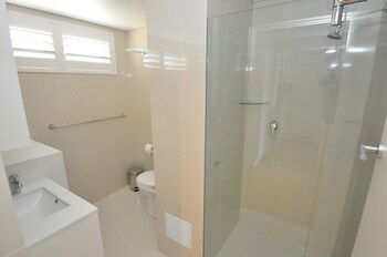 Neutral Bay Apartment 63 BEN - Hotels Melbourne 2