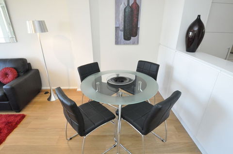 Neutral Bay Apartment 63 BEN - Hotels Melbourne 0