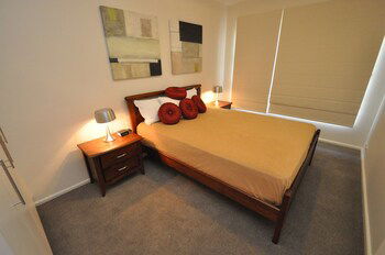 Neutral Bay Apartment 63 BEN - Hotels Melbourne 1