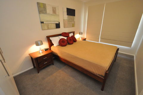 Neutral Bay Apartment 63 BEN - Hotels Melbourne 3