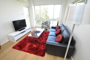Neutral Bay Apartment 63 BEN - Hotels Melbourne 6