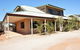 Ningaloo Breeze Villa 4 - thumb 4