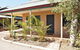 Ningaloo Breeze Villa 4 - thumb 1