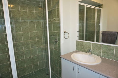 Ningaloo Breeze Villa 5 - Hotels Melbourne 6