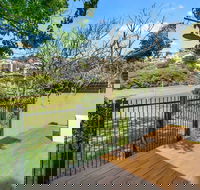 Surfer's Loft Tamarama - Hotels Melbourne