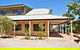 Ningaloo Breeze Villa 3 - thumb 5