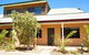 Ningaloo Breeze Villa 3 - thumb 2