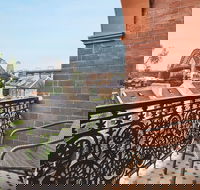 Stunning Sydney Home 3 - Hotels Melbourne