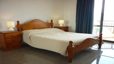 The Apartment Service SUSEX - Hotels Melbourne 0