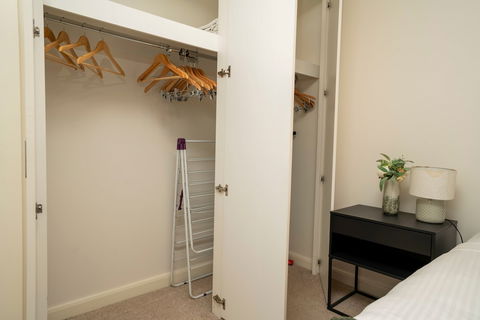 Heart Of Darling Harbour - Hotels Melbourne 5