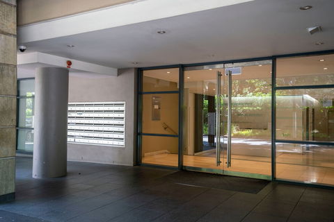 Heart Of Darling Harbour - Hotels Melbourne 1