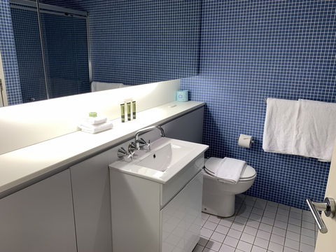 Heart Of Darling Harbour - Hotels Melbourne 6