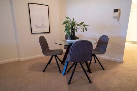 Heart Of Darling Harbour - Hotels Melbourne 3