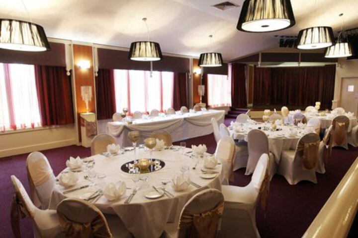 Lemington NSW Hotels Melbourne