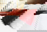 Hyve - Hotels Melbourne 0