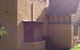 Burwood Lodge - thumb 5