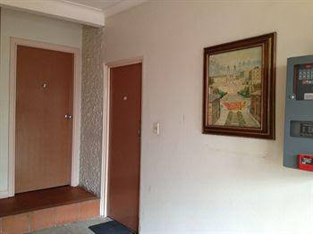 Burwood Lodge - Hotels Melbourne 0