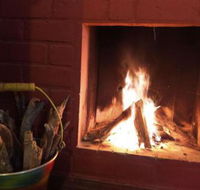Blacket - Hotels Melbourne