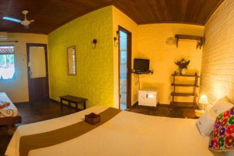 Blacket - Hotels Melbourne 2