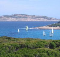 Esperance B  B by the Sea - Hotels Melbourne