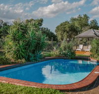 Casuarina Estate - Hotels Melbourne